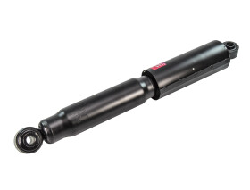 Амортизатор Kayaba 345031