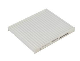 Фильтр салона Nipparts N1343021