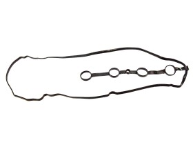 Прокладка клапанной крышки Reinz 71-54053-00