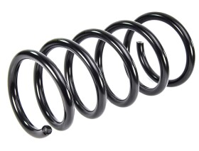 Пружина підвіски Lesjöfors 4227551