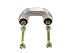 Стойка стабилизатора Delphi TC930