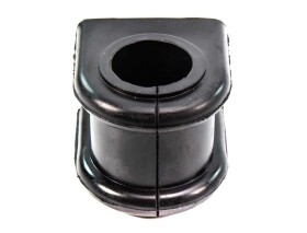 Втулка стабилизатора Febi 41000