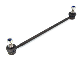 Стійка стабілізатора Nipparts N4968005