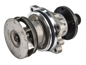 Головне фото