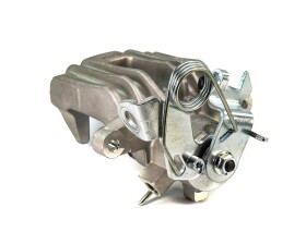 Тормозной суппорт A.B.S. 521251