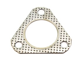 Прокладка приймальної труби Bosal 256-771