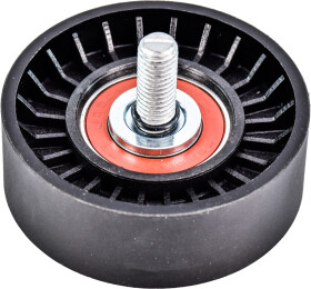 Обводной ролик поликлинового ремня Caffaro 22-36