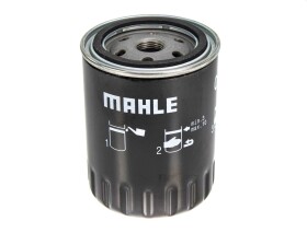Масляный фильтр Mahle OC 476
