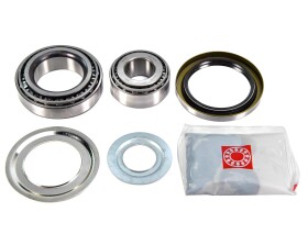 Головне фото