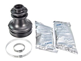 Пыльник ШРУСа Spidan 22284