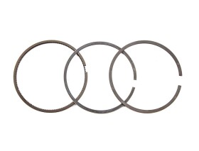 Комплект поршневых колец Goetze 08-142300-00