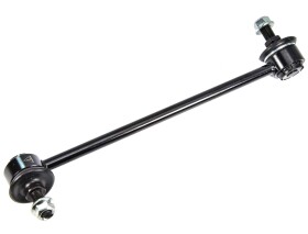 Стійка стабілізатора Lemförder 34480 01