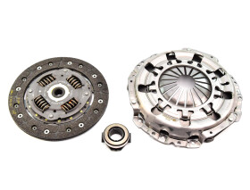 Головне фото