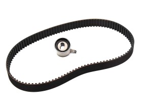 Комплект ремня ГРМ Gates K025535XS