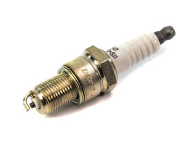 Свеча зажигания Denso W20EPR-S11
