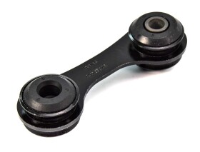 Стойка стабилизатора SWAG 40 92 7775