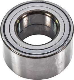 Подшипник ступицы колеса Toyota / Lexus / Daihatsu 9036945003