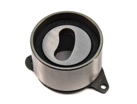 Натяжитель ремня ГРМ Parts-Mall PSB-B001