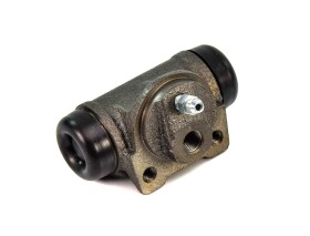 Колесный тормозной цилиндр A.B.S. 62855X