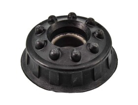 Опора амортизатора Monroe MK119