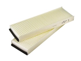 Фильтр салона Parts-Mall PMT-015