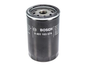 Масляный фильтр Bosch 0 451 103 074