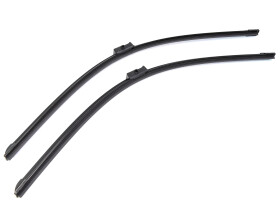 Щітки склоочисника Bosch 3 397 118 946