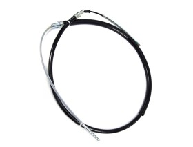 Трос ручного тормоза NK 904759