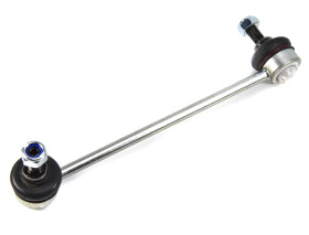 Стойка стабилизатора Delphi TC2123