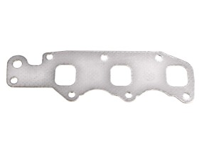 Прокладка впускного / выпускного коллектора Parts-Mall P1M-C005