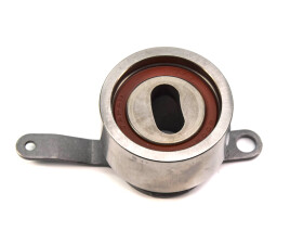 Натяжной ролик ремня ГРМ INA 531 0314 20