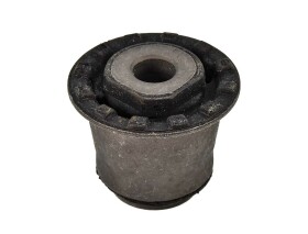 Сайлентблок балки SWAG 50 92 6985