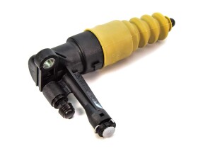 Рабочий цилиндр сцепления Sachs 6283 000 045