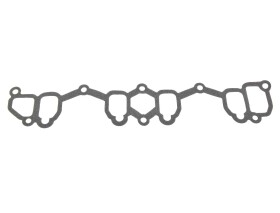 Прокладка впускного коллектора Ajusa 13044600
