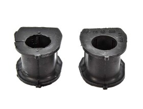 Втулка стабилизатора Parts-Mall PXCRA-038B