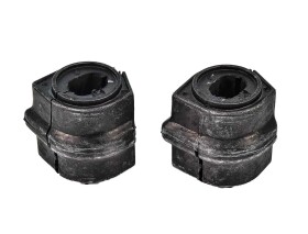 Втулка стабилизатора Febi 21814