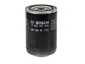 Масляный фильтр Bosch F 026 407 083