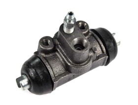 Колесный тормозной цилиндр LPR 4169