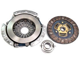 Комплект зчеплення Japanparts KF-503