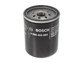 Масляный фильтр Bosch 0 986 452 064