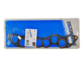 Прокладка впускного / выпускного коллектора Reinz 71-35727-00