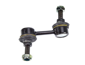 Стійка стабілізатора MaXgear 72-1780