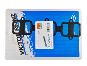 Прокладка впускного коллектора Reinz 71-34082-00