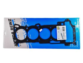 Прокладка ГБЦ Reinz 61-33090-00