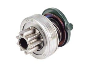 Бендикс стартера Bosch 1 006 209 677