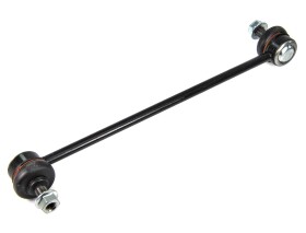 Стойка стабилизатора Sidem 45562