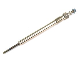 Свеча накала Bremi 26048