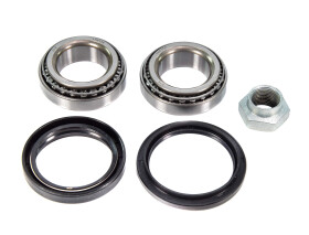 Головне фото