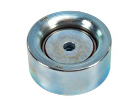 Обвідний ролик поліклинового ременя Caffaro 500221