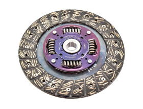 Головне фото